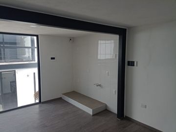 VENTA DE CASA EN LOMAS DEL MARMOL