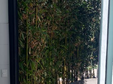 VENTA DE CASA EN LOMAS DEL MARMOL