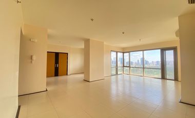Brand New 3 Bedroom Corner Unit for Sale in Viridian at Greenhills, San Juan City