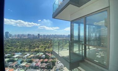 Brand New 3 Bedroom Corner Unit for Sale in Viridian at Greenhills, San Juan City
