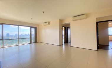 Brand New 3 Bedroom Corner Unit for Sale in Viridian at Greenhills, San Juan City