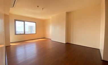 Brand New 3 Bedroom Corner Unit for Sale in Viridian at Greenhills, San Juan City