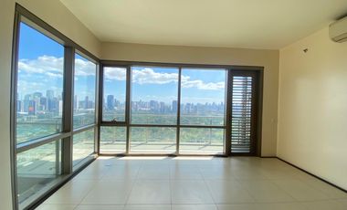 Brand New 3 Bedroom Corner Unit for Sale in Viridian at Greenhills, San Juan City