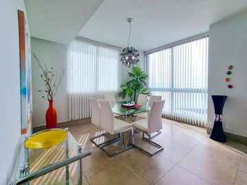 VENTA DE APARTAMENTO CON VISTA AL MAR