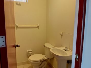 Casa en Venta en Villa Club III - 2 Pisos - Carabayllo (Pvega)