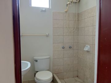 Casa en Venta en Villa Club III - 2 Pisos - Carabayllo (Pvega)
