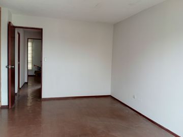 Casa en Venta en Villa Club III - 2 Pisos - Carabayllo (Pvega)