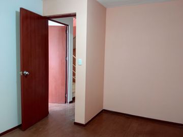 Casa en Venta en Villa Club III - 2 Pisos - Carabayllo (Pvega)