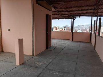 Casa en Venta en Villa Club III - 2 Pisos - Carabayllo (Pvega)