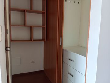Casa en Venta en Villa Club III - 2 Pisos - Carabayllo (Pvega)