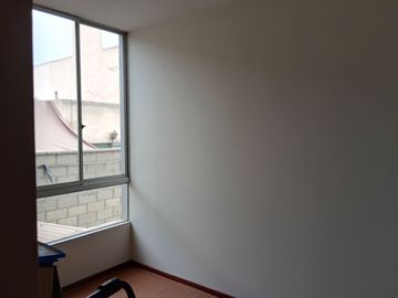 Casa en Venta en Villa Club III - 2 Pisos - Carabayllo (Pvega)
