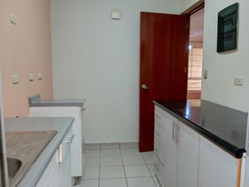 Casa en Venta en Villa Club III - 2 Pisos - Carabayllo (Pvega)