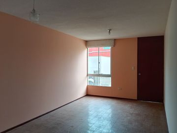 Casa en Venta en Villa Club III - 2 Pisos - Carabayllo (Pvega)