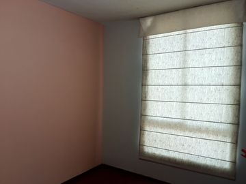 Casa en Venta en Villa Club III - 2 Pisos - Carabayllo (Pvega)
