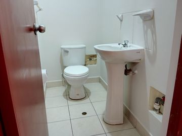 Casa en Venta en Villa Club III - 2 Pisos - Carabayllo (Pvega)