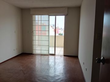 Casa en Venta en Villa Club III - 2 Pisos - Carabayllo (Pvega)