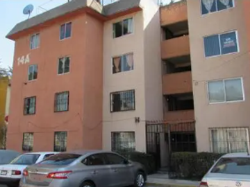 DEPARTAMENTO EN LA PILITA