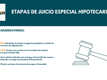 DEPARTAMENTO EN LA PILITA