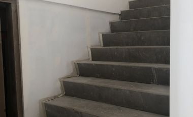 Radiance Residences Gem For SALE : Spacious 4 Bedroom Townhouse in Quezon City with Balcony & Basement Parking!