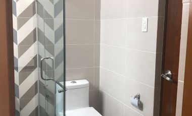 Radiance Residences Gem For SALE : Spacious 4 Bedroom Townhouse in Quezon City with Balcony & Basement Parking!