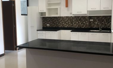 Radiance Residences Gem For SALE : Spacious 4 Bedroom Townhouse in Quezon City with Balcony & Basement Parking!