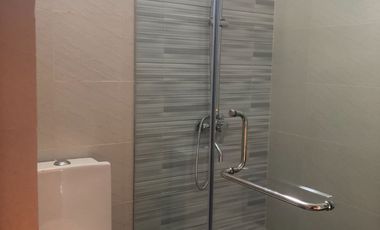 Radiance Residences Gem For SALE : Spacious 4 Bedroom Townhouse in Quezon City with Balcony & Basement Parking!
