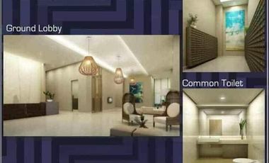 RENT TO OWN CONDOMINIUM, AFFORDABLE UNIT IN METRO  MANILA