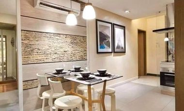 RENT TO OWN CONDOMINIUM, AFFORDABLE UNIT IN METRO  MANILA