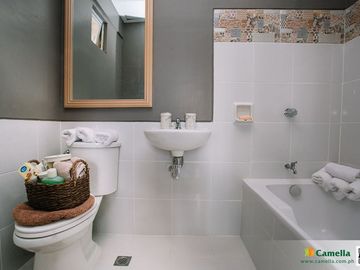 5 Bedrooms in Tagum City
