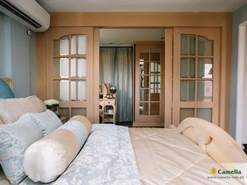 5 Bedrooms in Tagum City