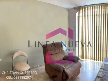 Casa en venta cerca de la avenida Teodoro Gomez de la Torre, conjunto privado