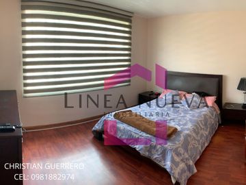 Casa en venta cerca de la avenida Teodoro Gomez de la Torre, conjunto privado
