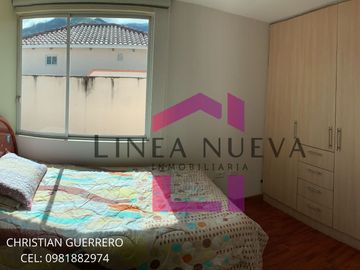 Casa en venta cerca de la avenida Teodoro Gomez de la Torre, conjunto privado