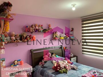 Casa en venta cerca de la avenida Teodoro Gomez de la Torre, conjunto privado