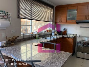 Casa en venta cerca de la avenida Teodoro Gomez de la Torre, conjunto privado