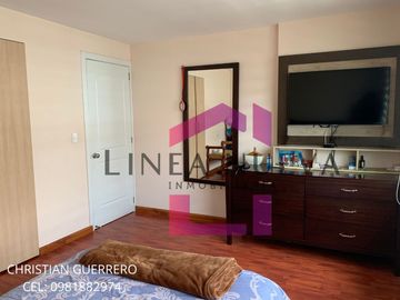 Casa en venta cerca de la avenida Teodoro Gomez de la Torre, conjunto privado