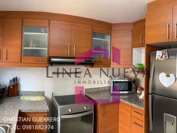 Casa en venta cerca de la avenida Teodoro Gomez de la Torre, conjunto privado