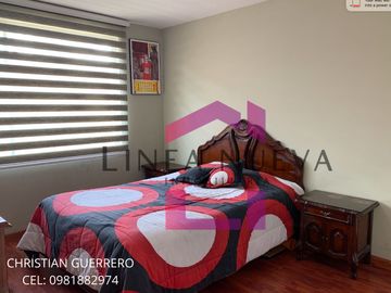 Casa en venta cerca de la avenida Teodoro Gomez de la Torre, conjunto privado