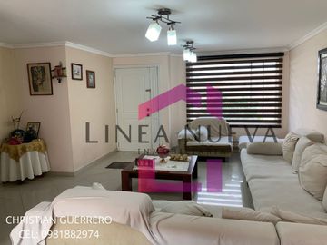 Casa en venta cerca de la avenida Teodoro Gomez de la Torre, conjunto privado