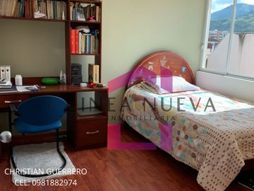 Casa en venta cerca de la avenida Teodoro Gomez de la Torre, conjunto privado