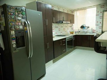 Casa en venta en Gustavo A. Madero Remate.