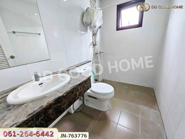 Townhouse Pruksa Phan Grand Lampaya 3, Nakhon Pathom, near Phra Pathom Chedi