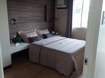 For Sale House in Dasmarinas Cavite