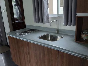 For Sale House in Dasmarinas Cavite