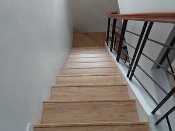 For Sale House in Dasmarinas Cavite