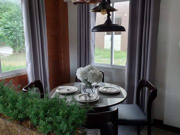 For Sale House in Dasmarinas Cavite