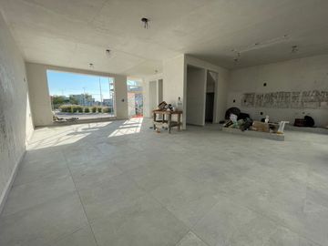 Preciosa residencia en VENTA ZEN LIFE 1, 3recamaras,roof, jardin, sala TV