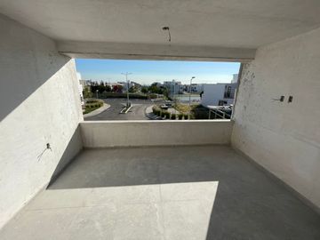 Preciosa residencia en VENTA ZEN LIFE 1, 3recamaras,roof, jardin, sala TV