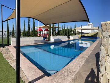 Preciosa residencia en VENTA ZEN LIFE 1, 3recamaras,roof, jardin, sala TV
