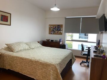 VENTA DE DEPARTAMENTO EN CALLE MIMOSAS, BARRANCO